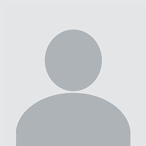 Solutions 4 Business