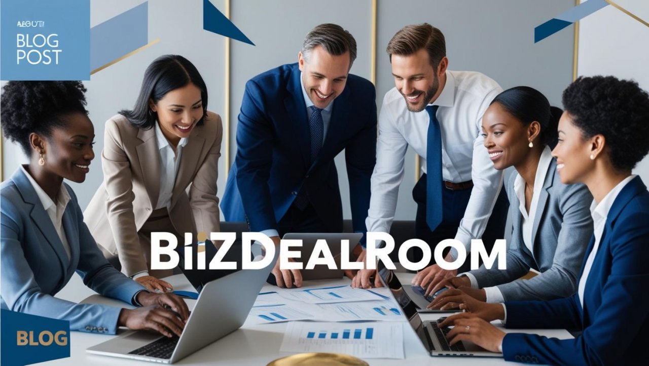 Proper Preparation is Critical When Selling Your Business or Raising Capital