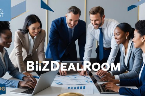 Proper Preparation is Critical When Selling Your Business or Raising Capital