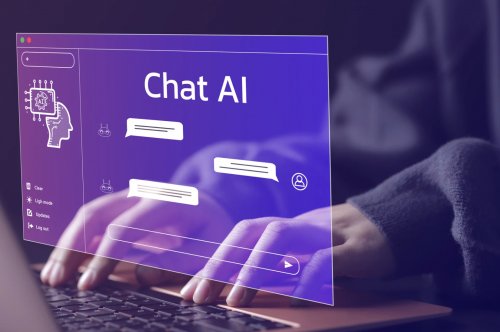 AI Integration for SMEs: Building Profit while preparing for an Exit