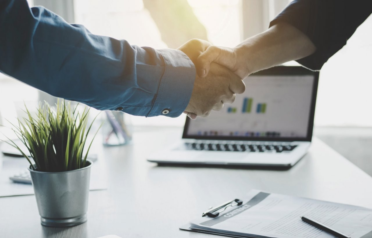 From Concept to Capital: How Our 90 Day Capital Raising Blueprint Transforms Your Funding Journey