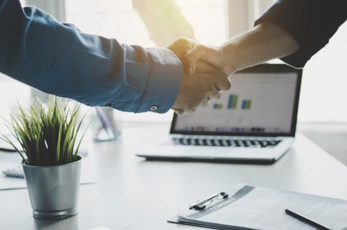 From Concept to Capital: How Our 90 Day Capital Raising Blueprint Transforms Your Funding Journey