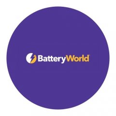 Battery World Franchising