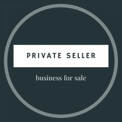 Cafe-Carts-Business-For-Sale