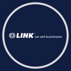 Tee Fourie Business Broker