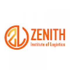 Zenith Institute of Logistics