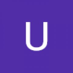 Universal Cardiology