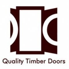 Quality Timber Doors Pty Ltd