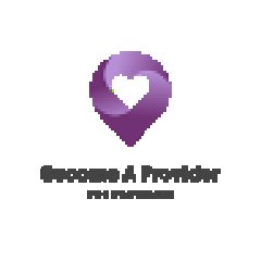 Become A Provider