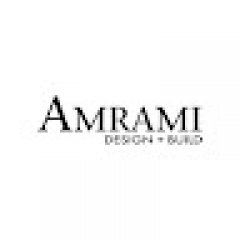 Amrami Design  Build Group