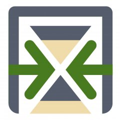 BRM Carbon Solutions Pty Ltd