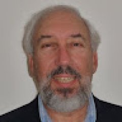 Fast Track Computer Solutions