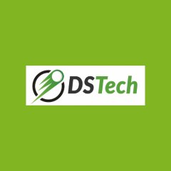 DSTech Line Marking Franchise