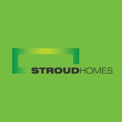 Stroud Homes Franchising
