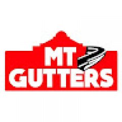 MT Gutters