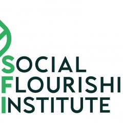 Social Flourishing Institute