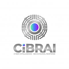 Gadget Access Pty Ltd Trading as CiBRAI