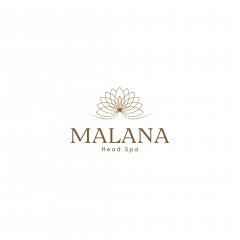 Malana- head spa PTY LTD