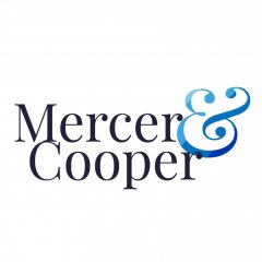 Mercer and Cooper Capital Partners