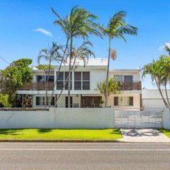 Topaz Projects Pty Ltd