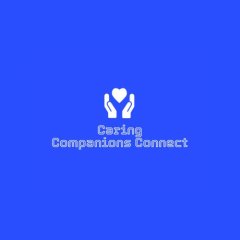 Caring Companions Connect