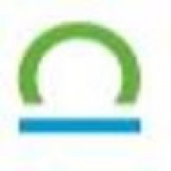 Greenline Converting Pty Ltd