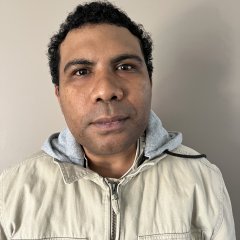 safitoajohnstead@gmail.com